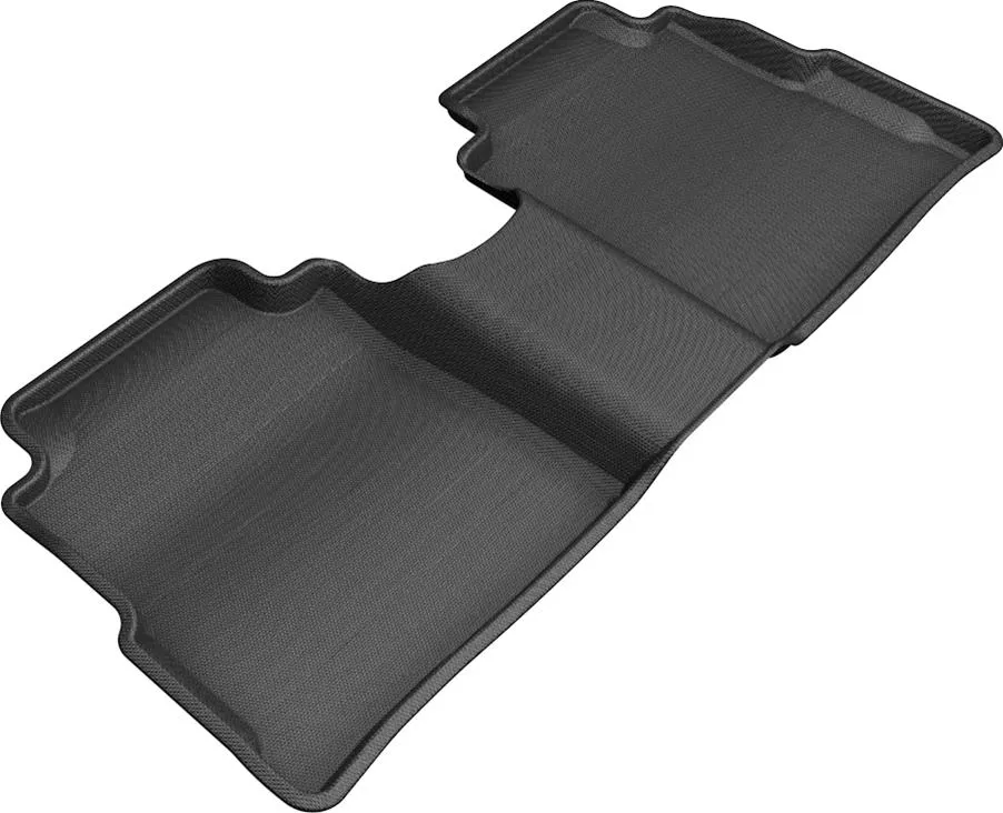 3D Maxpider Kagu Floor Mats L1NS11021509