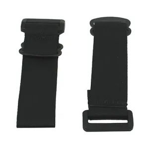 4751 Triad Leg Strap Extender