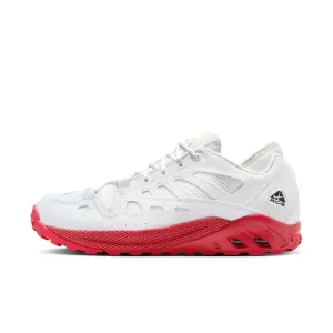 ACG Air Exploraid 'Summit White'