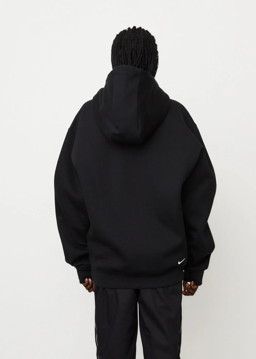 ACG Therma-Fit Fleece Hoodie