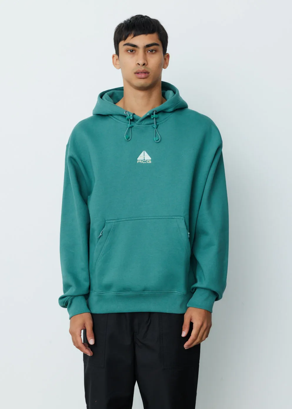 ACG Therma-FIT TUFF Fleece Hoodie