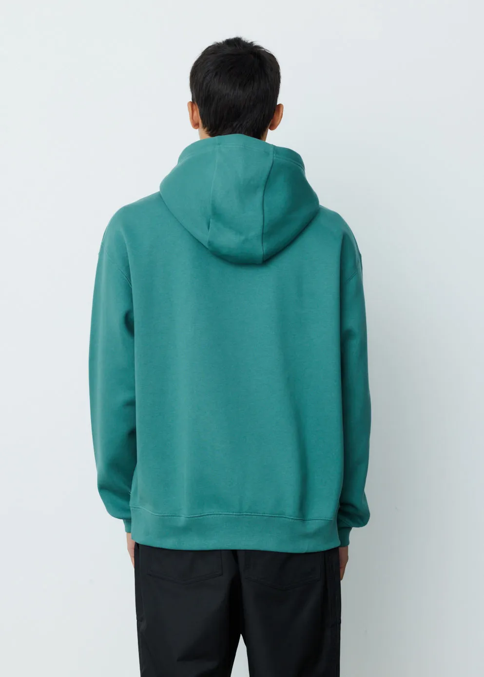 ACG Therma-FIT TUFF Fleece Hoodie