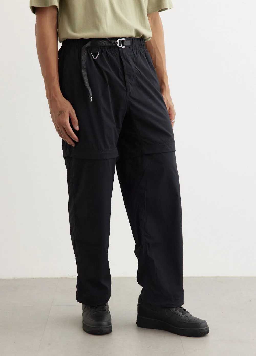 ACG Trail Zip-Off Pants