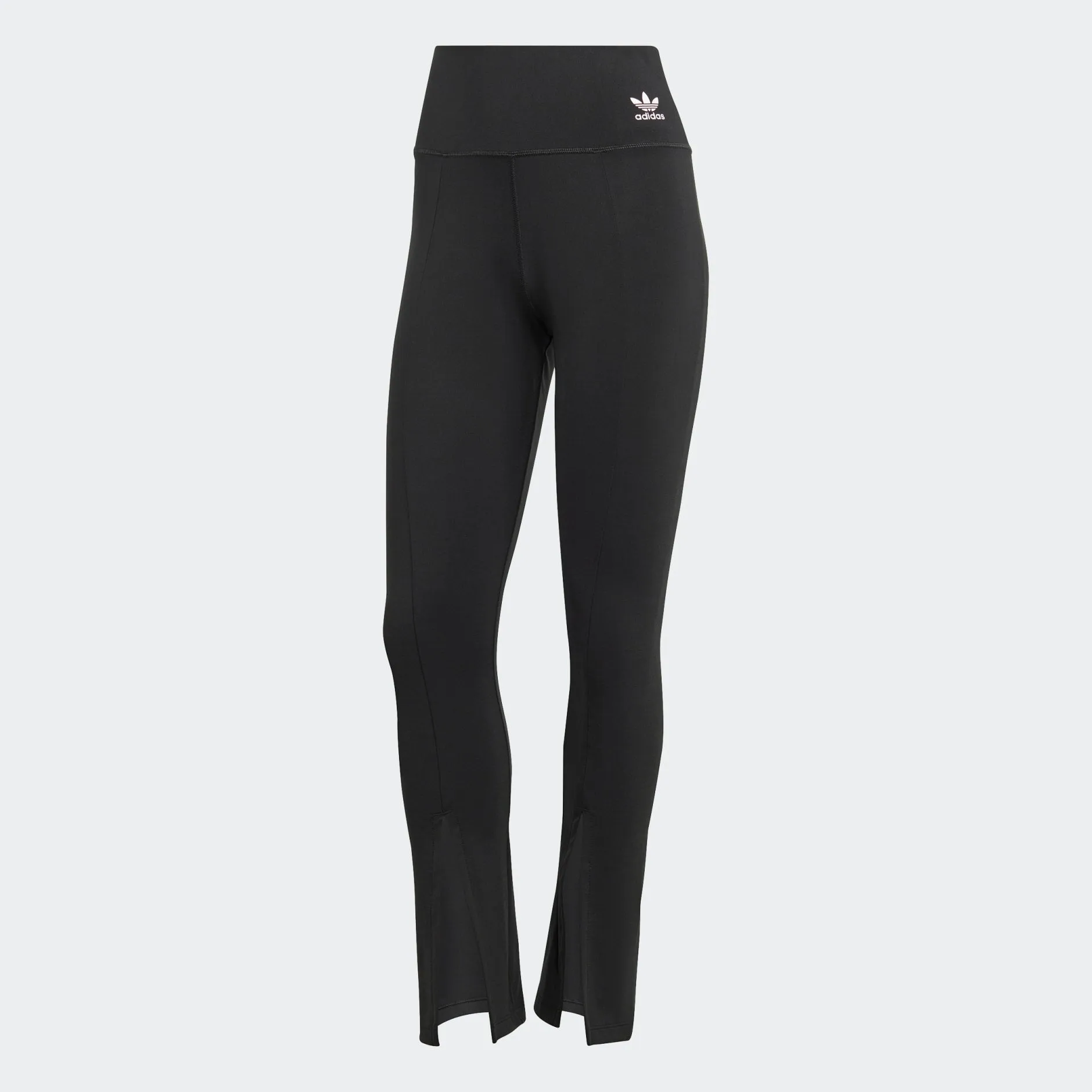 ADIDAS ADICOLOR CLASSICS OPEN HEM LEGGINGS - IB7304