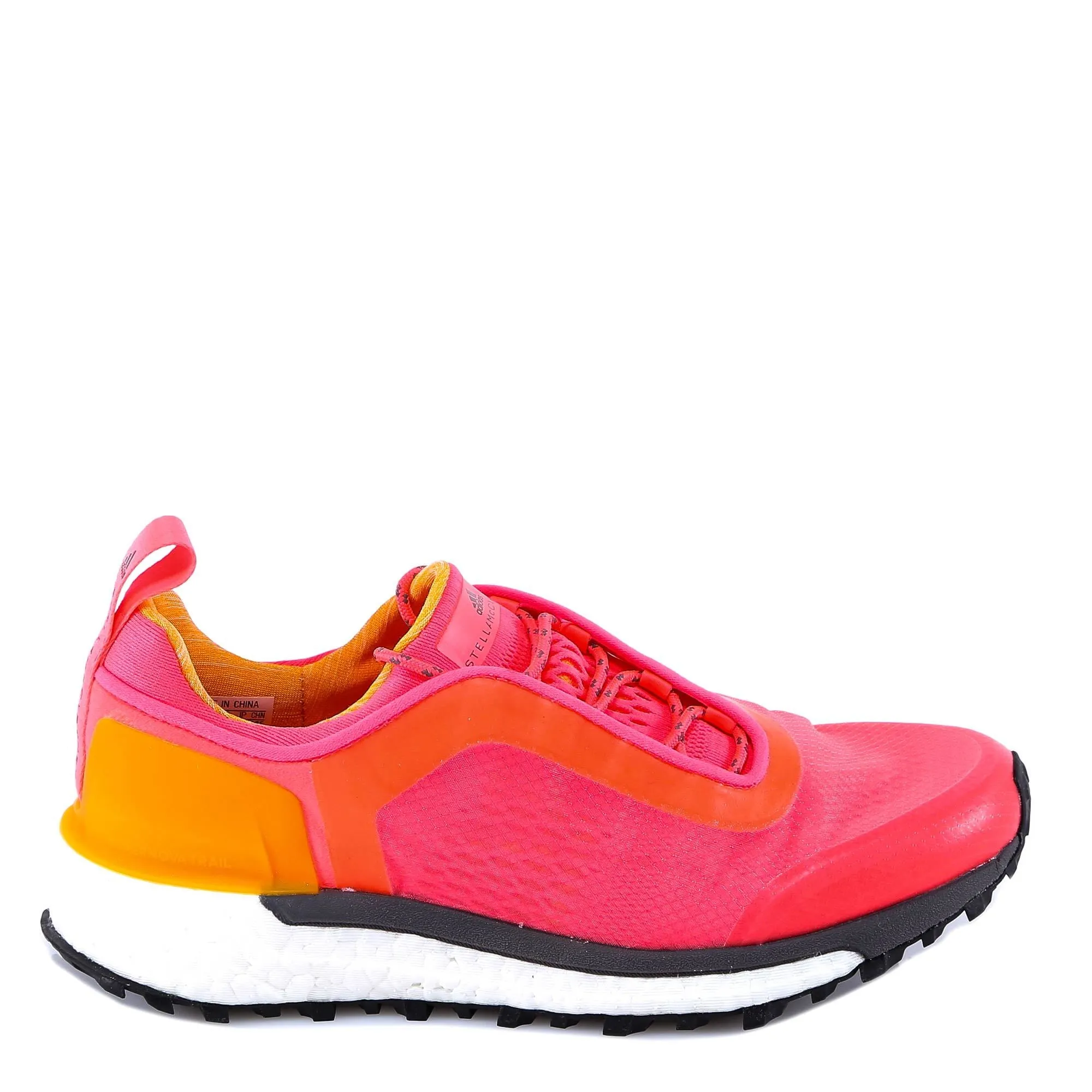 Adidas By Stella McCartney Supernova Trail Sneakers