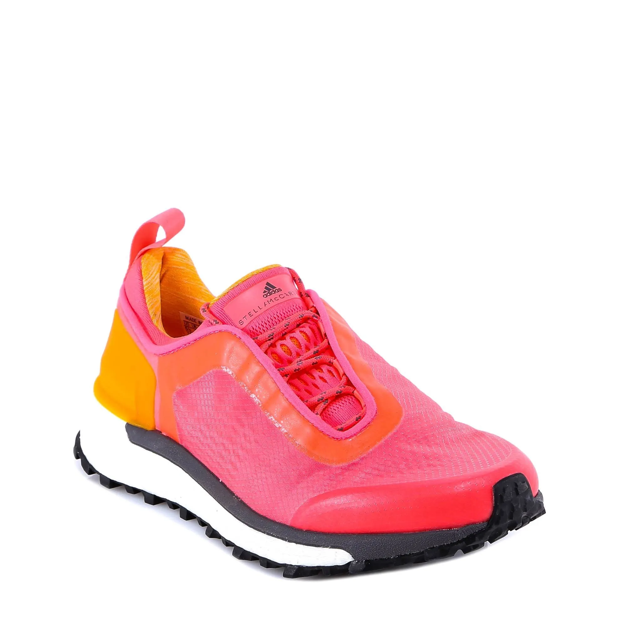 Adidas By Stella McCartney Supernova Trail Sneakers