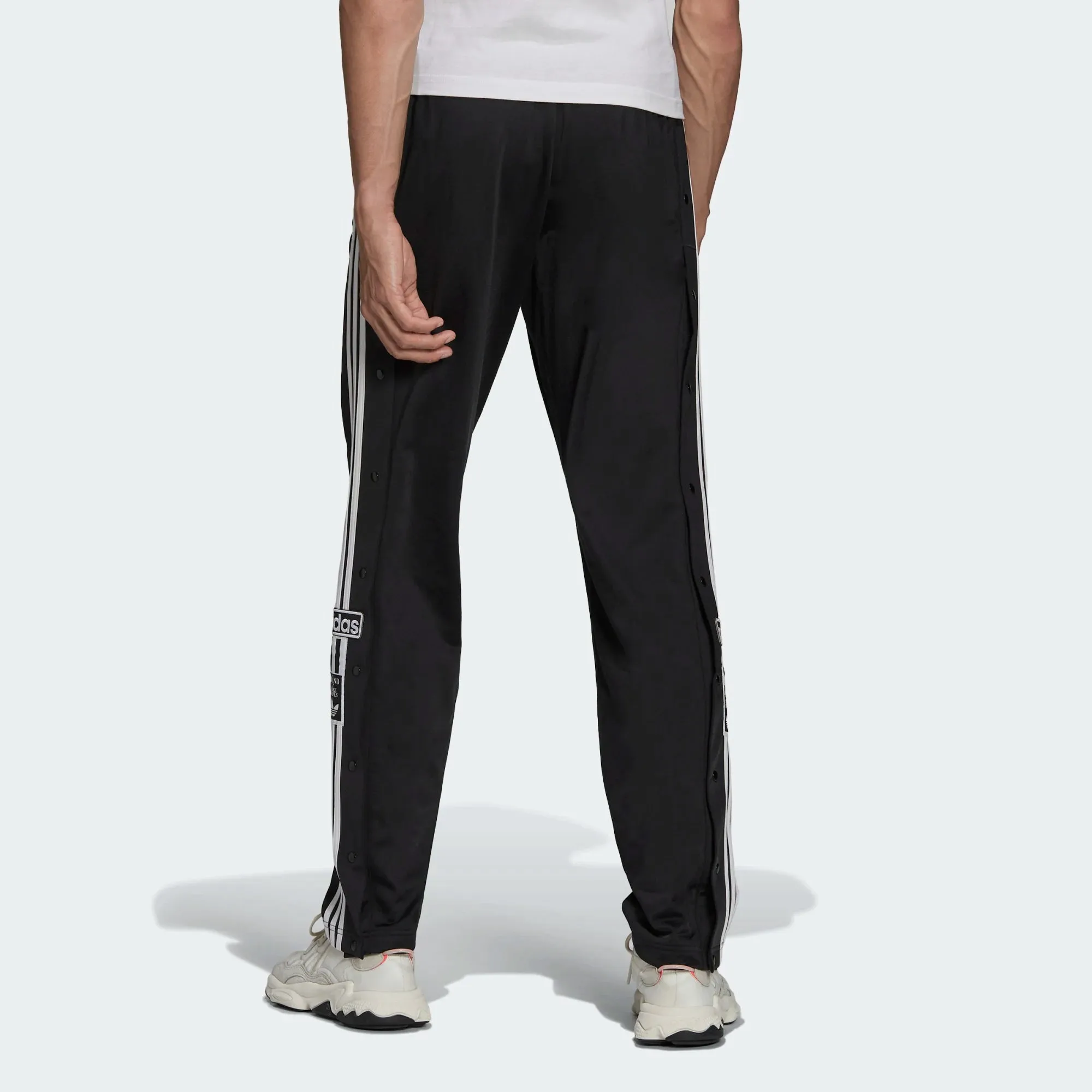 Adidas Men's Adicolor Adibreak Track Pants HB9501