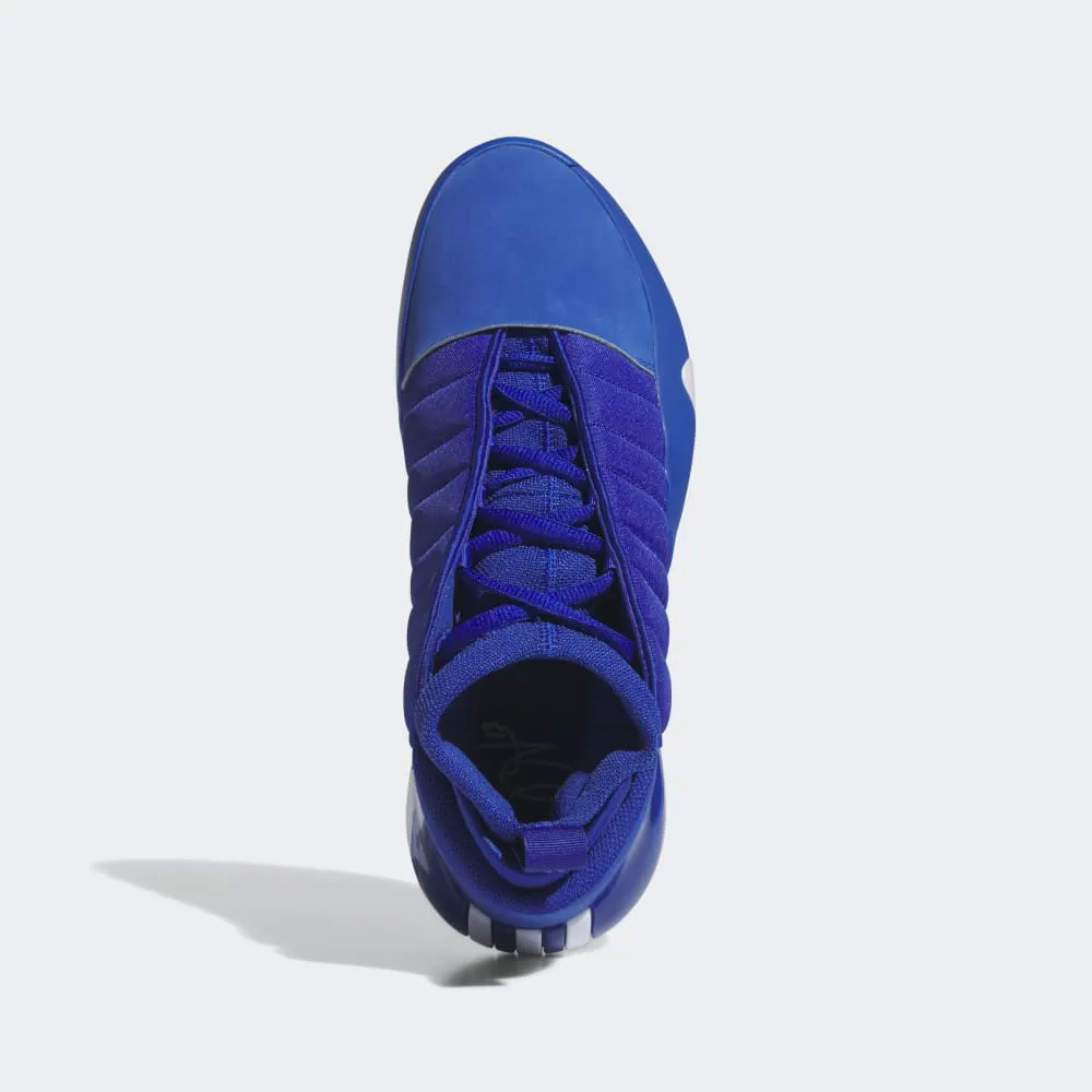 Adidas Mens Harden Volume 7 Basketball Shoes