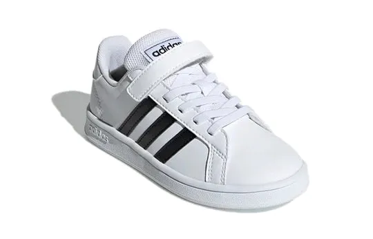 Adidas Neo Grand Court C BP - Kid's