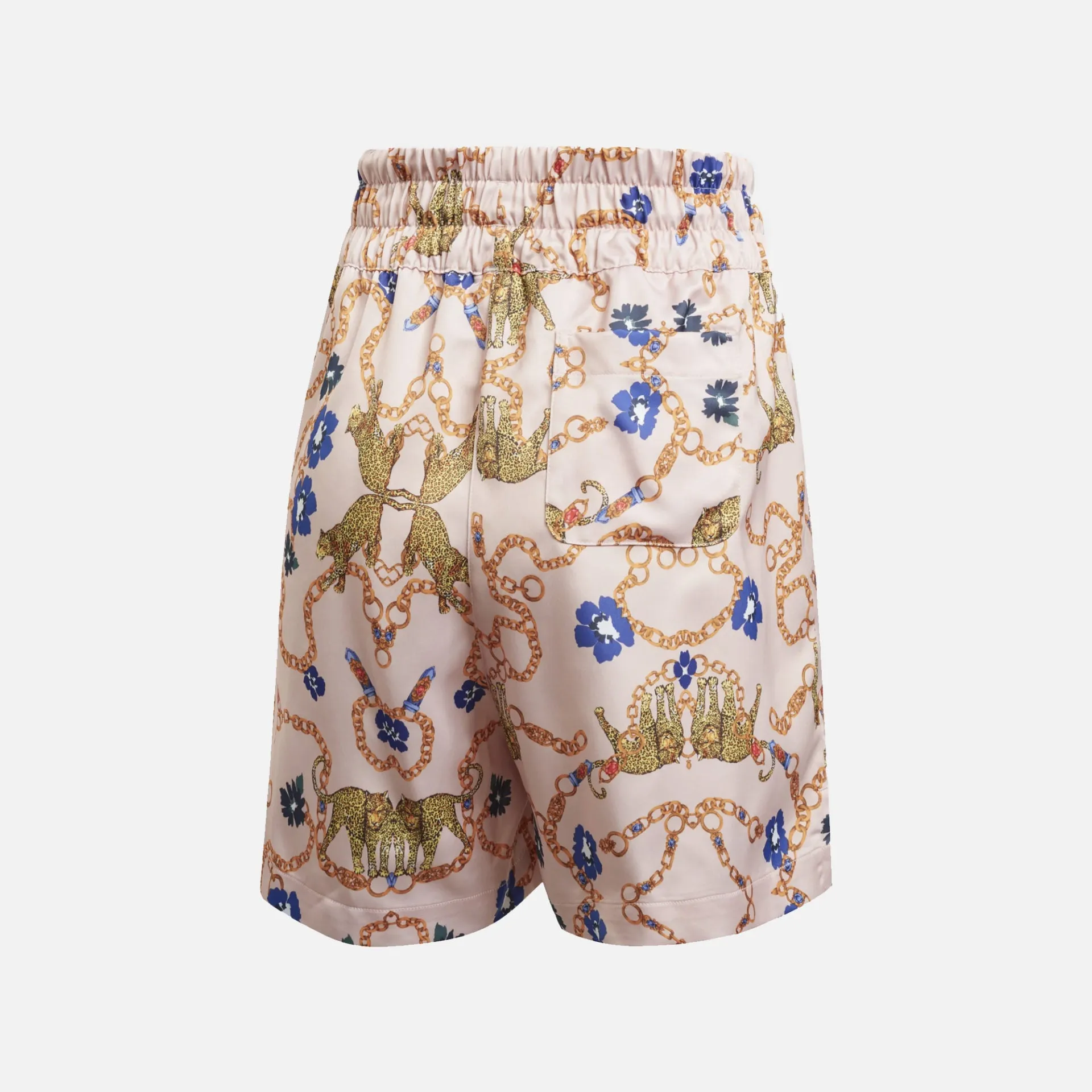 Adidas Originals | HER STUDIO SHORTS