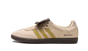 Adidas Samba Wales Bonner Ecrtin Brown