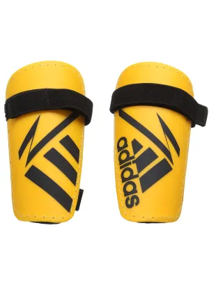 Adidas Unisex Ghost Lite Shinguards <br> AH7762