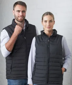 Adult Heli Puffer Vest