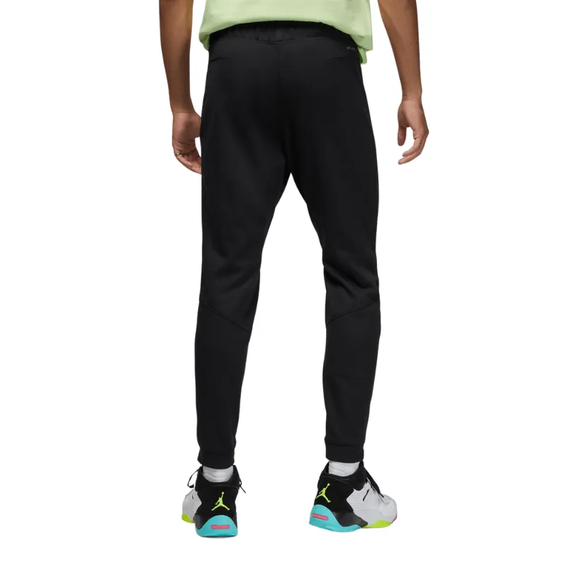 Air Jordan Dri-FIT Sport Air Fleece Pants - Men's