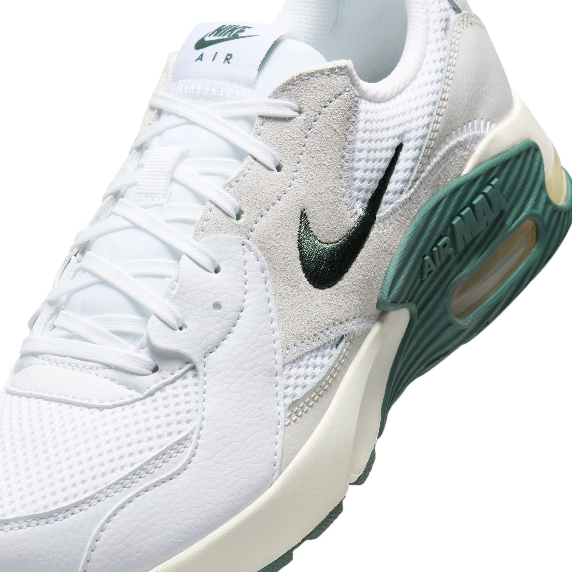 Air Max Excee Women's Sportswear Shoes