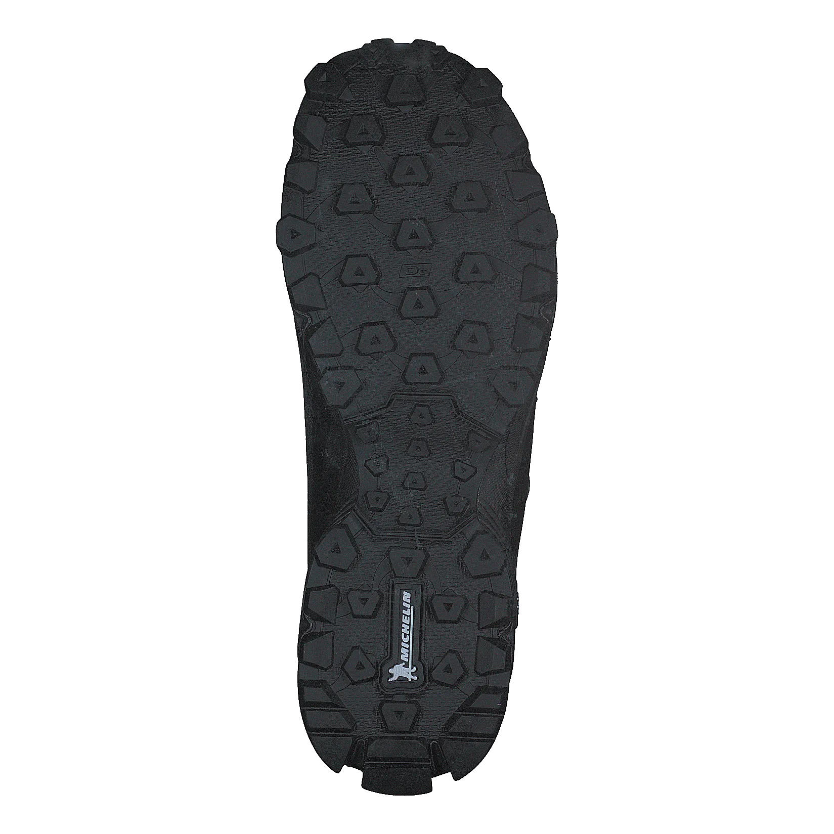 Anaconda Light V Boa Gtx Black