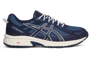 Asics Gel Venture 6 - Grand Shark/Midnight