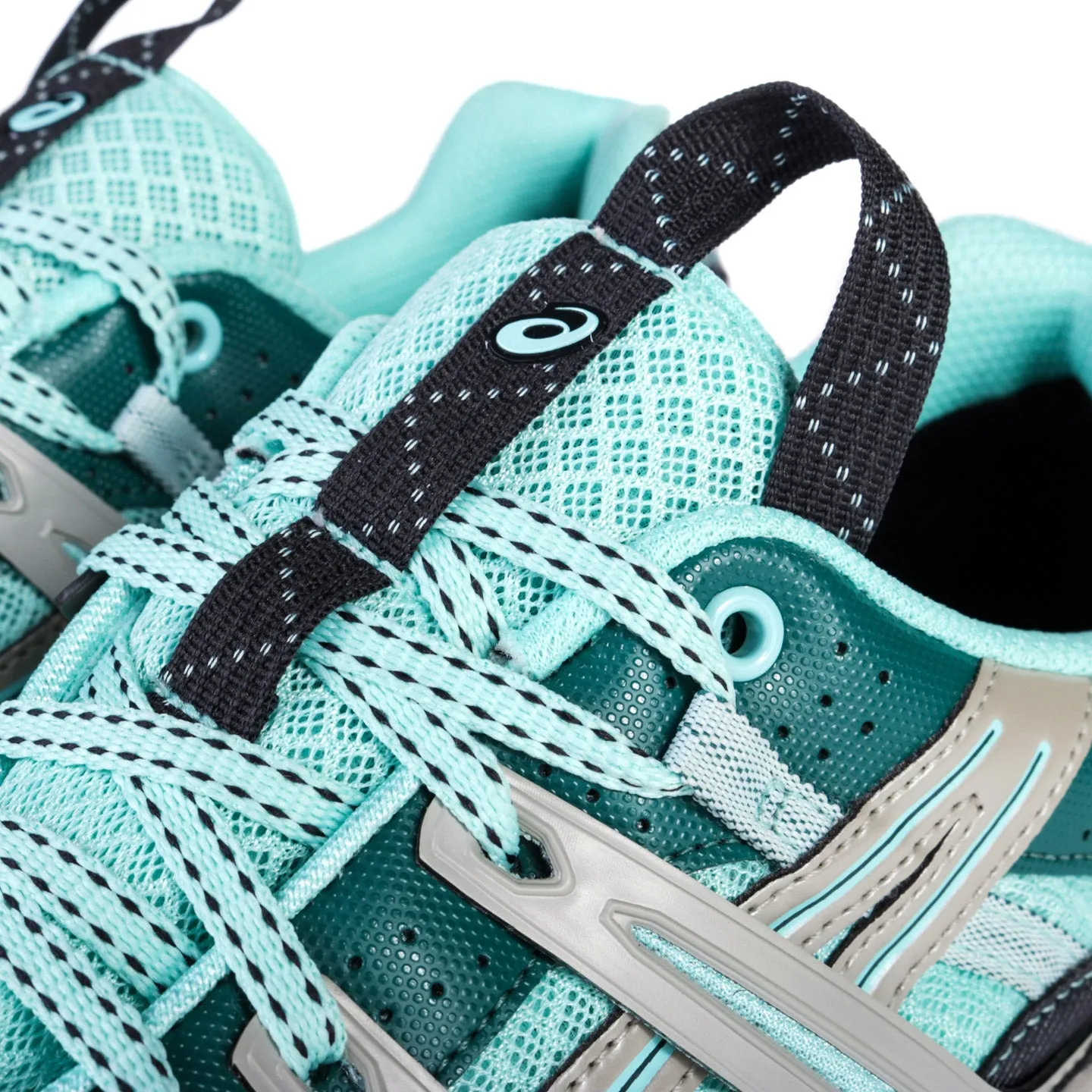 ASICS HS4-S GEL-SONOMA 15-50 GORE-TEX ARUBA BLUE / BLUE GRAPHITE