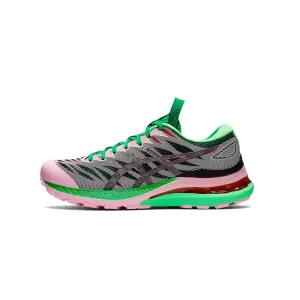 Asics Womens FN3-S Gel-Kayano 28 Shoes