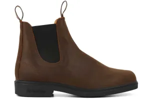 Blundstone #2029 Antique Brown