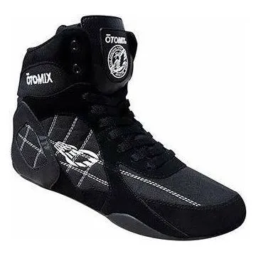 Bodybuilding Weightlifting Ninja Warrior Shoes