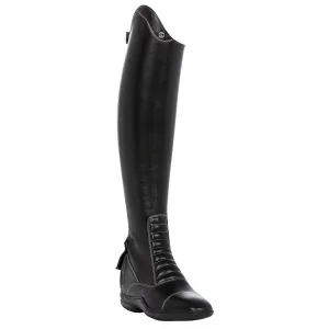 Botticelli Riding Boots (TALL)