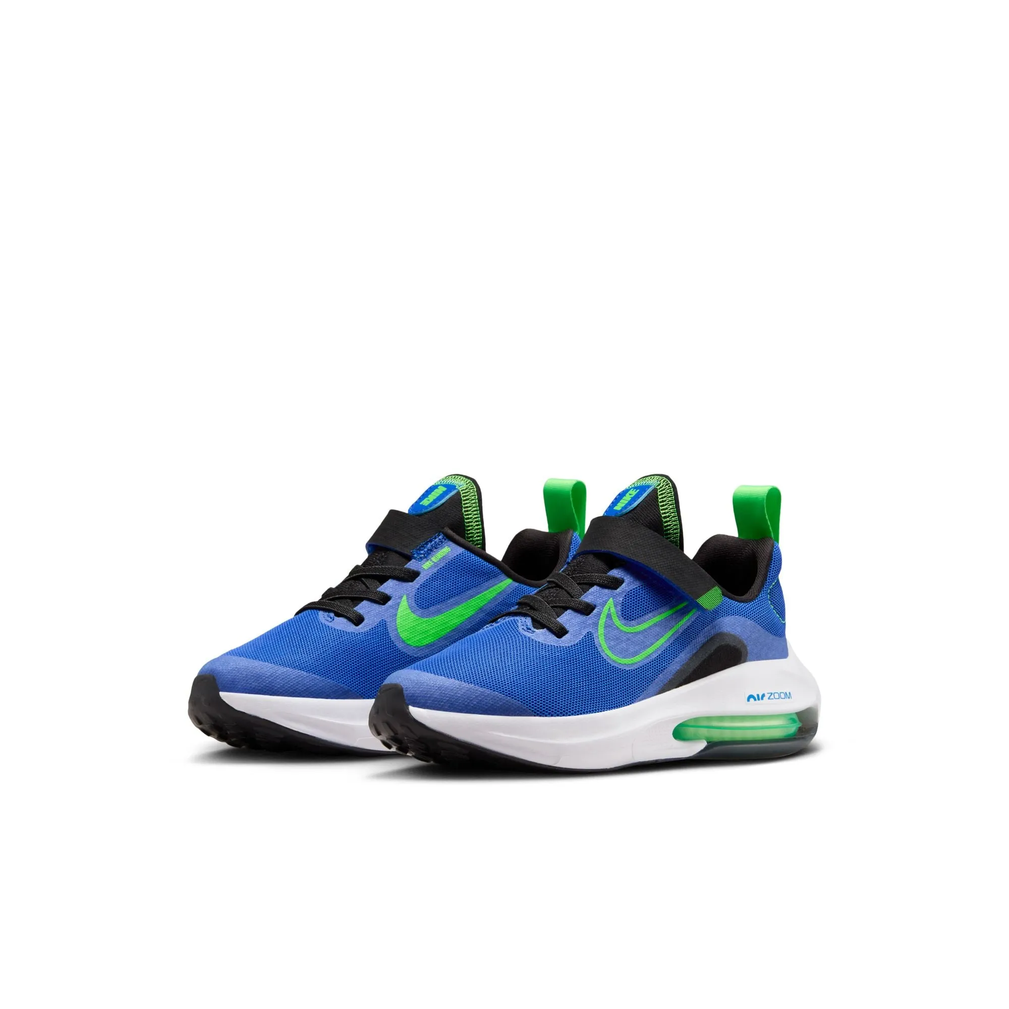 Boys' Nike Kids Air Zoom Arcadia 2