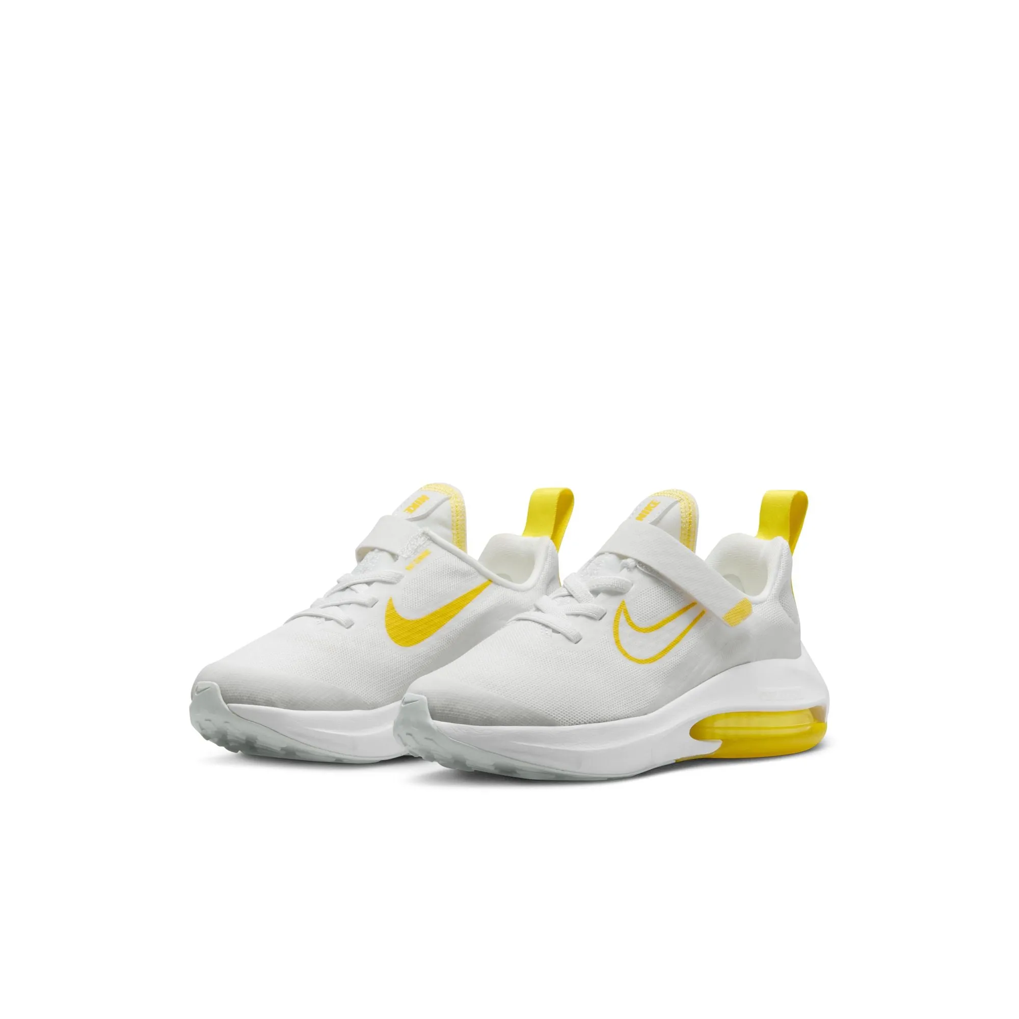 Boys' Nike Kids Air Zoom Arcadia 2