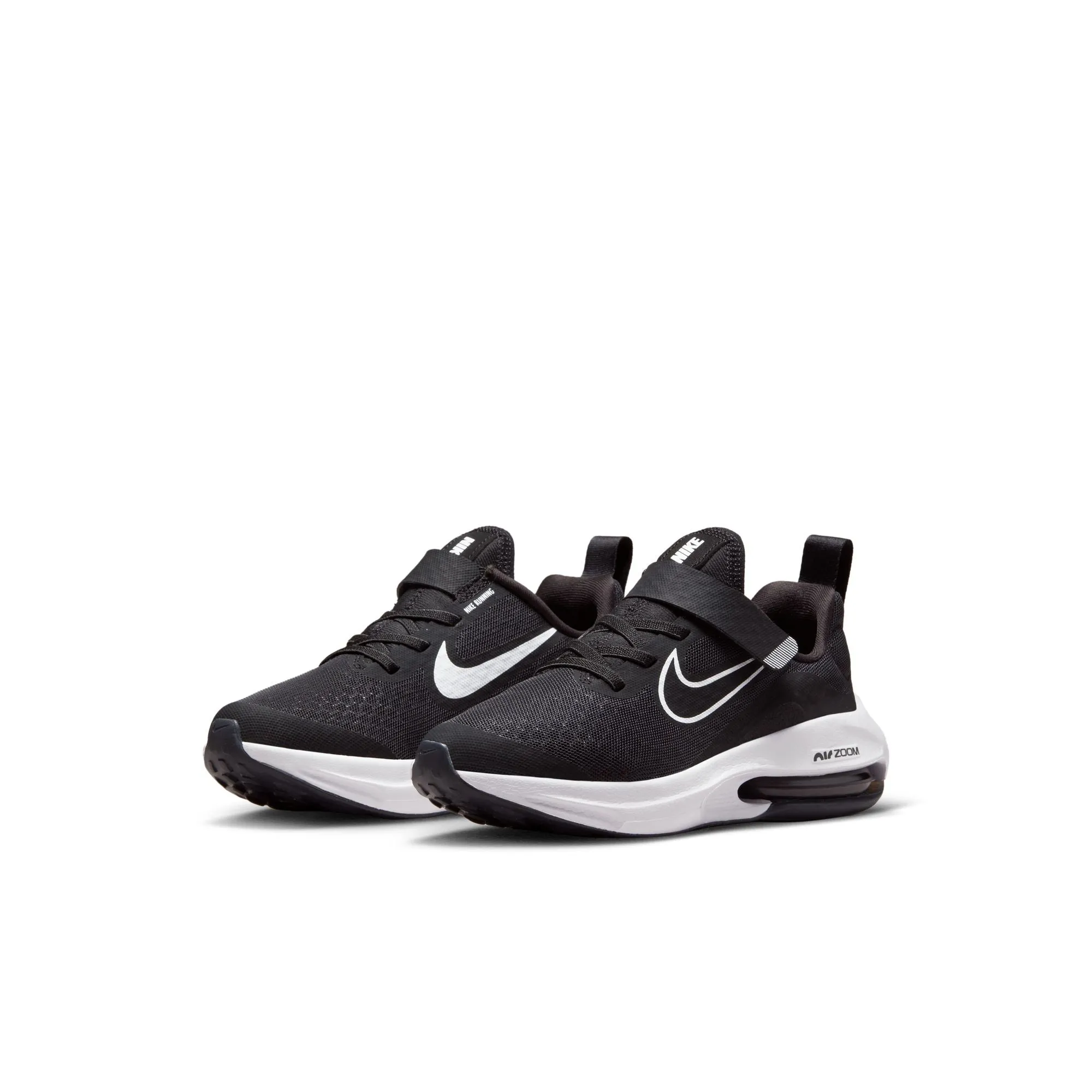 Boys' Nike Kids Air Zoom Arcadia 2