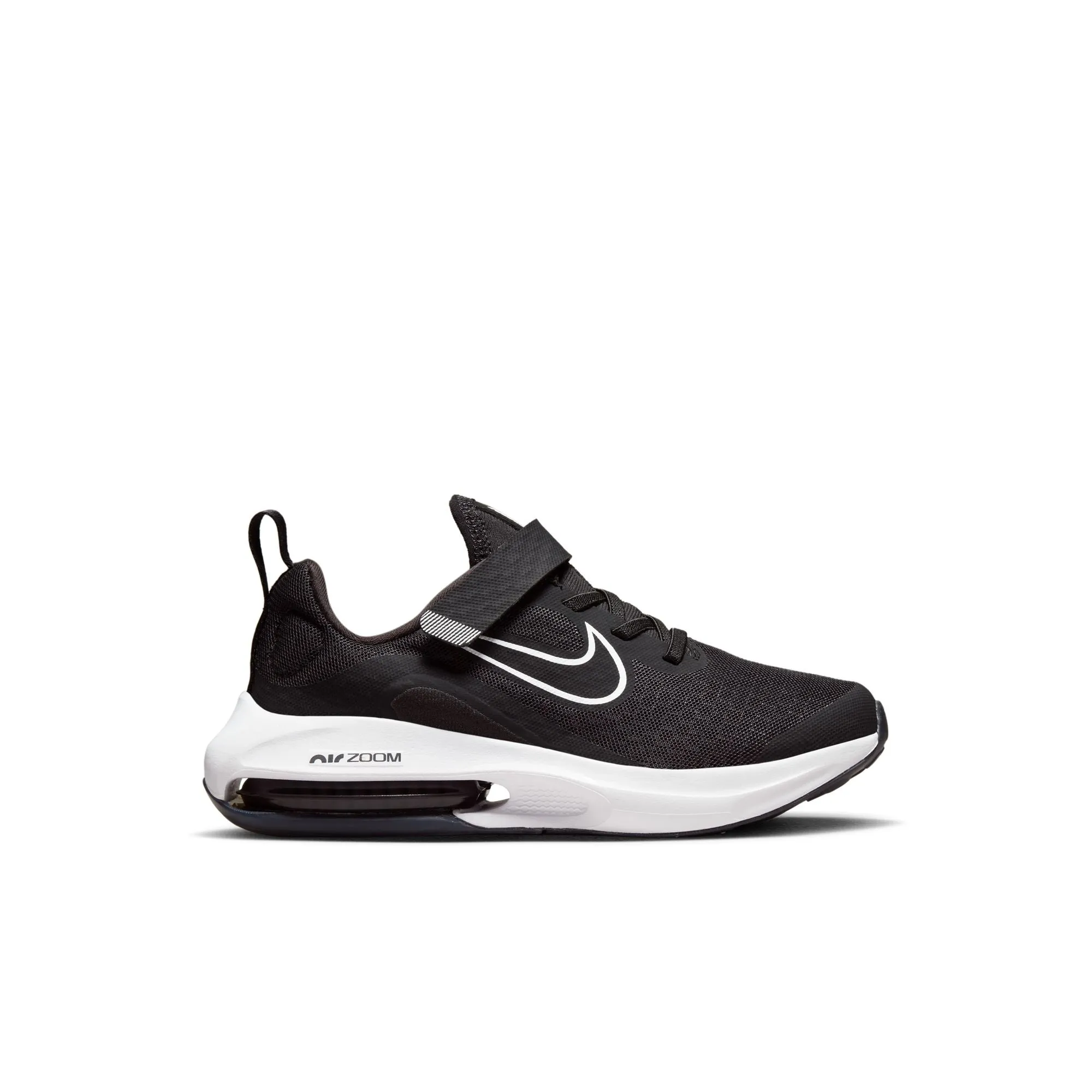 Boys' Nike Kids Air Zoom Arcadia 2