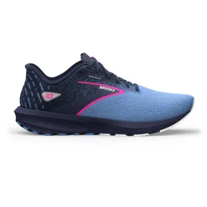 BROOKS - Women's Launch 10