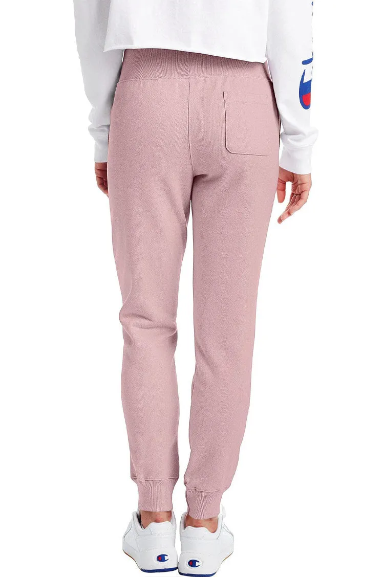 Champion Reverse Weave Women's Joggers