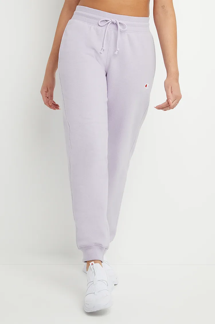 Champion Reverse Weave Women's Joggers