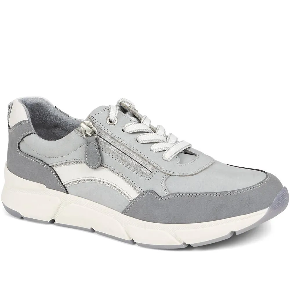 Chunky Trainers  - CENTR39013 / 324 968