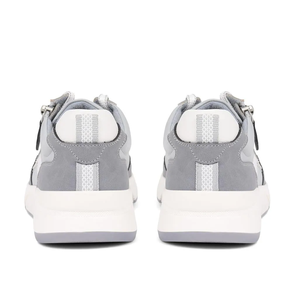 Chunky Trainers  - CENTR39013 / 324 968