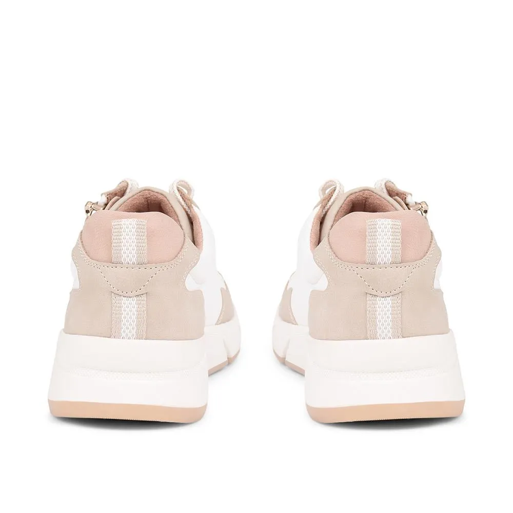 Chunky Trainers  - CENTR39013 / 324 968