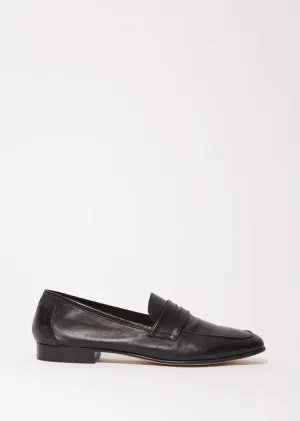 Classic Loafer