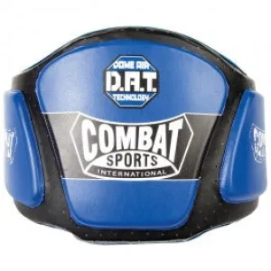 Combat Sports Belly Pad