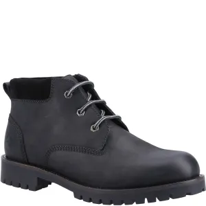 Cotswold Banbury Shoe Boot