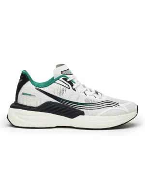 CREED White Men's Running Shoes