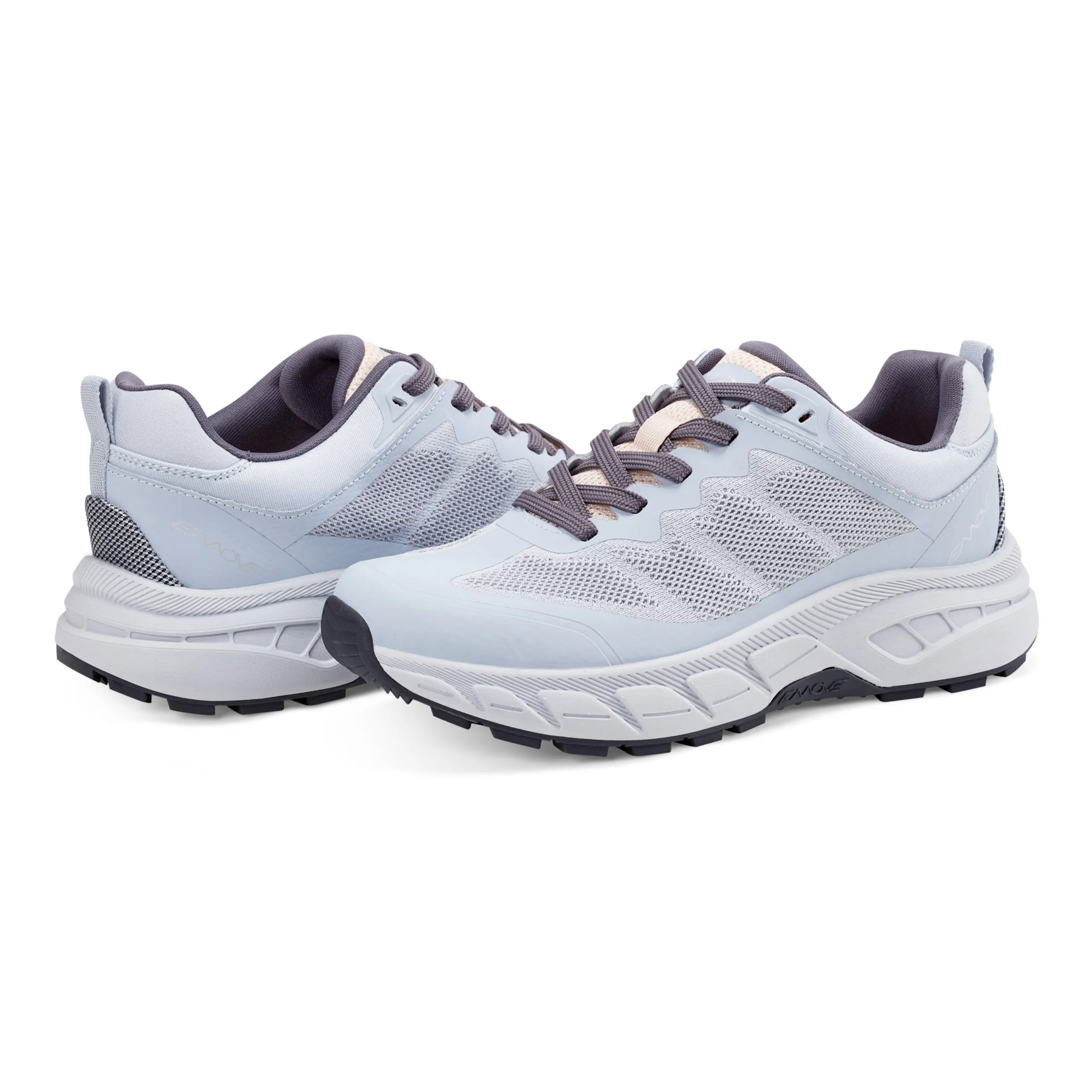 Denise Austin Redell Trail Walking Shoes