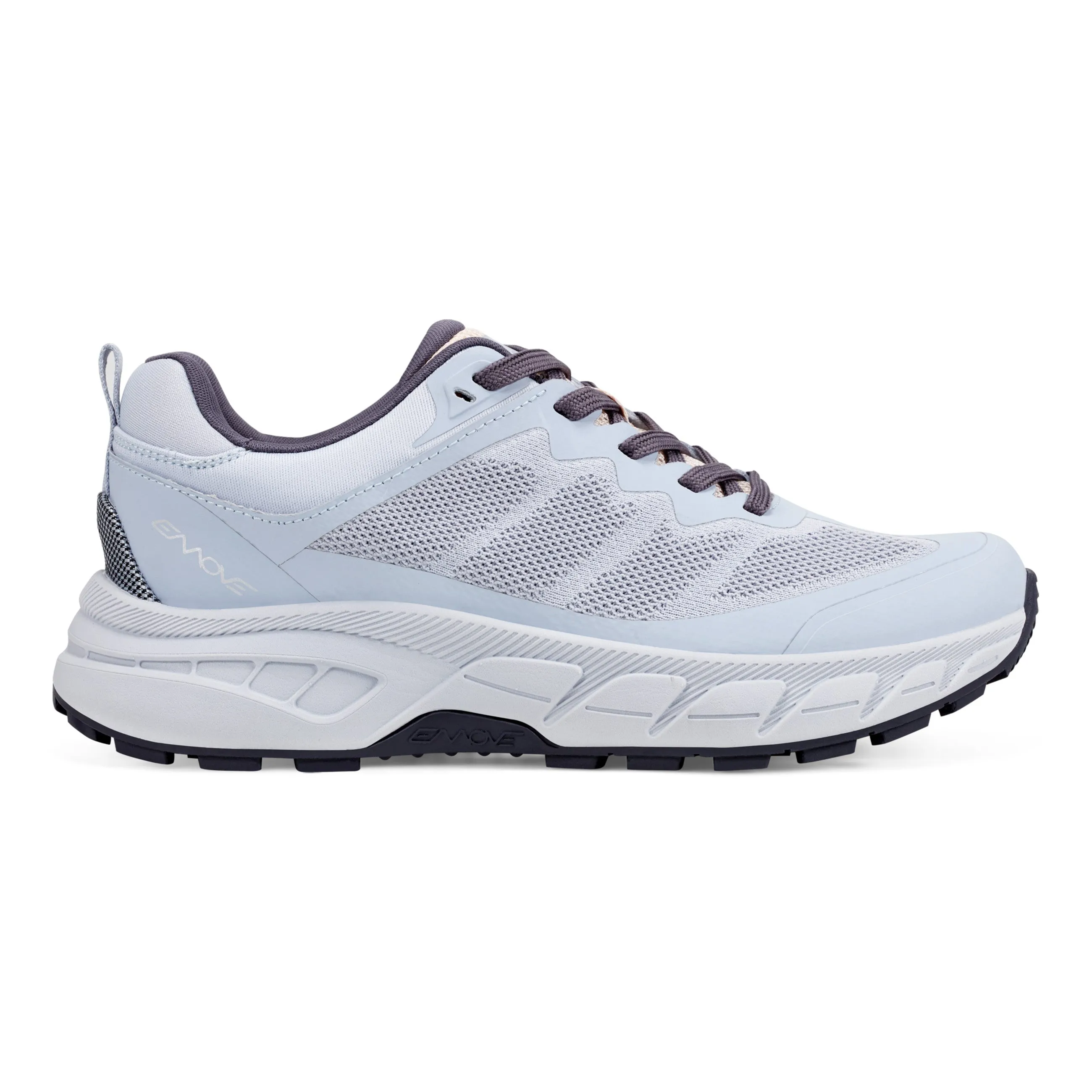 Denise Austin Redell Trail Walking Shoes