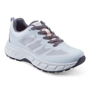 Denise Austin Redell Trail Walking Shoes