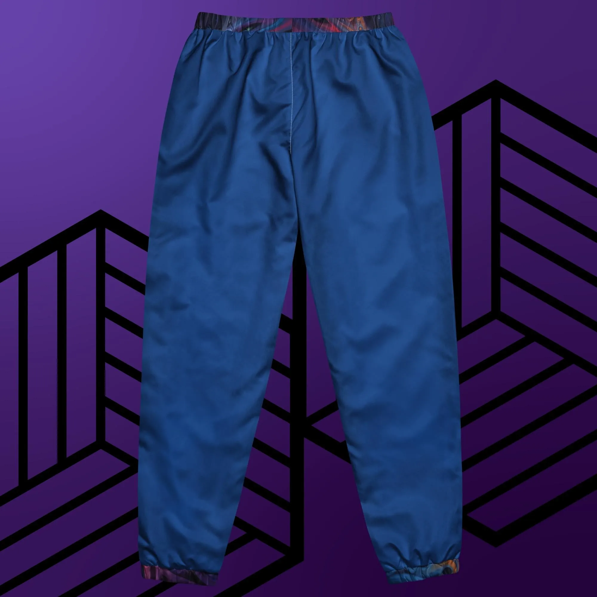 DMT Dreams Collection Unisex track pants