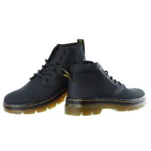 Dr. Martens Bonny Nylon Chukka Boot - Men's