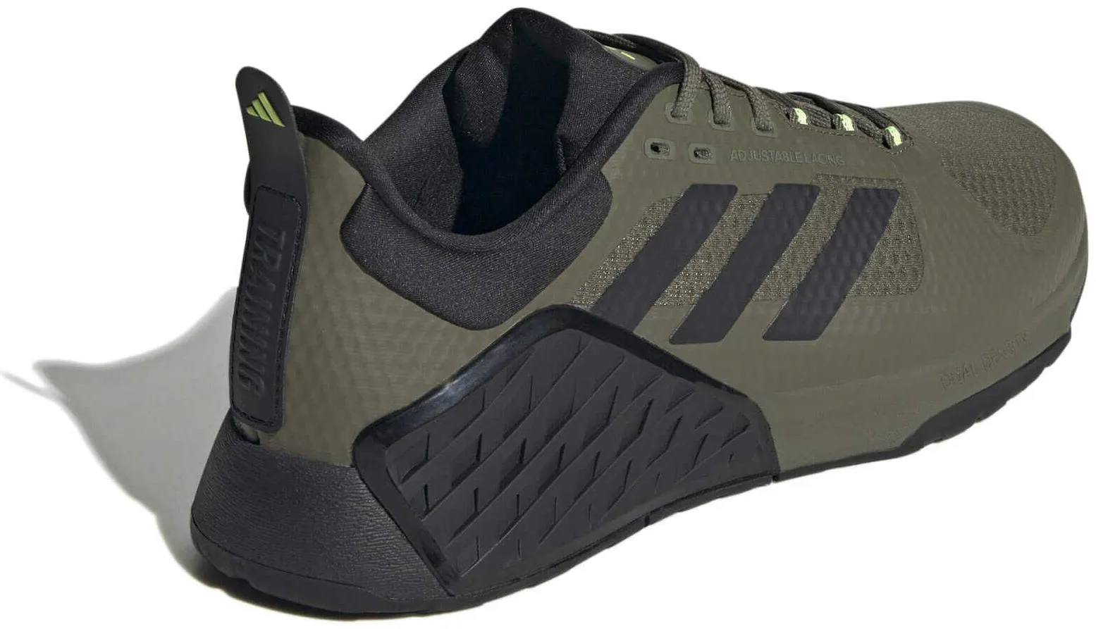 Dropset 2 Men's Training Shoes