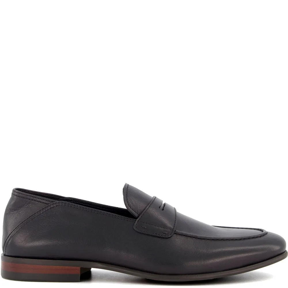 Dune Sync Loafer