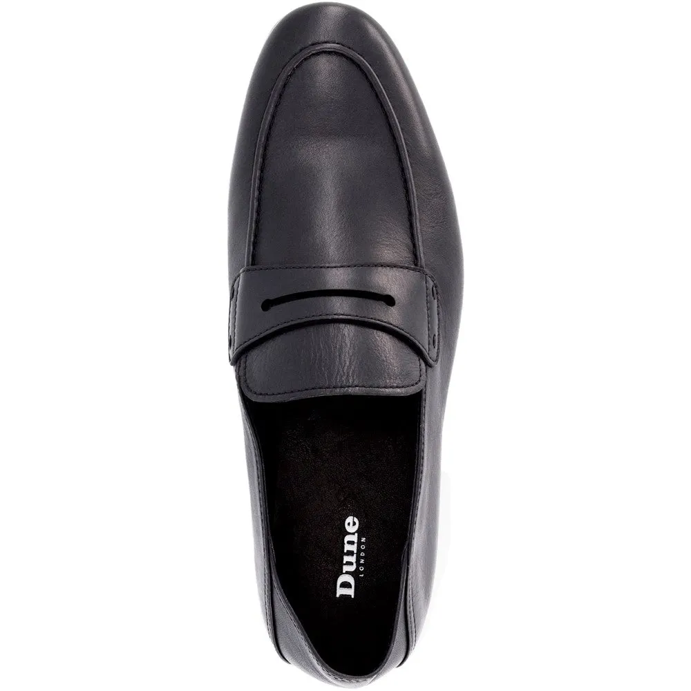 Dune Sync Loafer