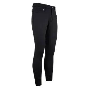 Easy Rider Riding Breeches ERVictor Softshell FullGrip