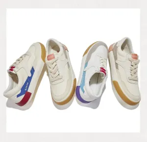 FEIYUE SHANGHAI FXY-630MJ Skate Sports / Street Fashion /  Sneakers  Size 34-44 Youth Adult 2022 Spring Sneakers